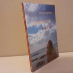 Johan Krijgsman: Waarvoor leef ik?, Ophalen of Verzenden, Gelezen, Christendom | Protestants