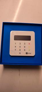 SumUp Betaalautomaat, Verzamelen, Ophalen of Verzenden