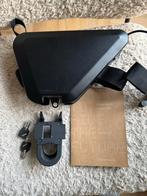 Vanmoof S3/X3 Powerbank, Ophalen of Verzenden, Gebruikt