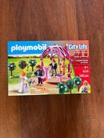 Playmobil pakket diverse, Ophalen of Verzenden, Nieuw, Complete set