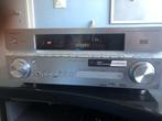 Pioneer VSX 1017AV receiver versterker, Ophalen, Zo goed als nieuw, Pioneer, 120 watt of meer