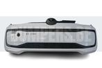Bumper Volkswagen VW E-UP 1S0 Facelift 16- 1S0807221 Voorbum, Auto-onderdelen, Gebruikt, -, Voor, -