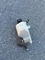 Piaggio zip Sp koelvloeistof tankje H2O 2T onderdelen, Motoren, Ophalen of Verzenden