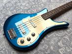 Yamaha SVB-500 Flying Samurai Bass, Muziek en Instrumenten, Ophalen of Verzenden, Zo goed als nieuw, Elektrisch