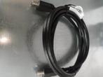 Partij HDMI kabels 10 stuks 1,8m nieuw gratis verzending!, Ophalen, Nieuw