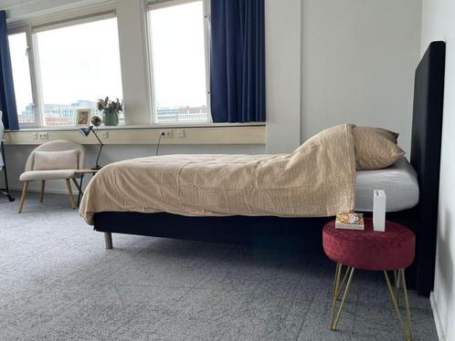 NIEUW! Woonruimte te huur Polakweg, Rijswijk, Huizen en Kamers, Huizen te huur