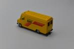 Siku Mercedes Benz 809D ADAC, Gebruikt, -, -, Auto