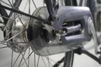 Refurbished Batavus DONNA 50cm - Transportfiets, Niet ingevuld, ACCELL, Versnellingen, Ophalen of Verzenden