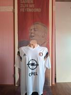 Feyenoord trainingsshirt xxl., Ophalen of Verzenden, Zo goed als nieuw, Feyenoord, Shirt