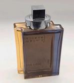 Vintage Nina Ricci Memoire D'homme Eau De Toilette 100ML, Ophalen of Verzenden, Nieuw