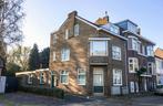 NIEUW! Woonruimte te huur Ambyerstraat Zuid, Maastricht