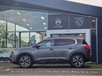 Citroen C5 Aircross 1.6 Plug-in Hybrid 225pk Shine | Automaa, Gebruikt, Euro 6, 4 cilinders, C5 Aircross