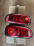 Achterlichten set mini clubman f54, Auto-onderdelen, Verlichting, Ophalen of Verzenden, Mini