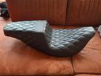 Zadel Harley davidson touring 2008 t/m 2023, Ophalen