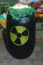 Halloween gratis af te halen, Hobby en Vrije tijd, Ophalen, Versiering, Halloween of Griezel