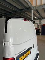 Achter deur spoilers Volkswagen transporter t5/6, Ophalen of Verzenden, Achter, Volkswagen, Deur