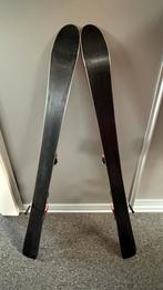 Kinderski's Head Supershape - 110cm, Sport en Fitness, Skiën en Langlaufen, Ophalen, Gebruikt, 100 tot 140 cm, Carve