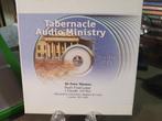 Dr Peter Masters Pauls final Letter 2 Timothy 9CD, Ophalen
