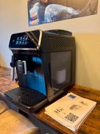 PHILIPS Series 2200 EP2220/10 Volautomatisch espressomachine, Witgoed en Apparatuur, Koffiezetapparaten, Ophalen, 10 kopjes of meer