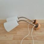 ikea basisk wandlamp muurlamp, Ophalen of Verzenden