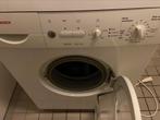 Bosch Exclusiv WFG 120 A wasmachine, Witgoed en Apparatuur, Wasmachines, Handwasprogramma, Gebruikt, 1200 tot 1600 toeren, Ophalen