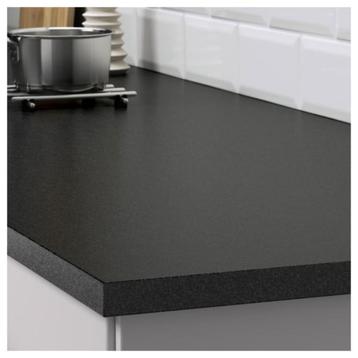 Aanrechtblad IKEA  nieuw beschikbaar voor biedingen