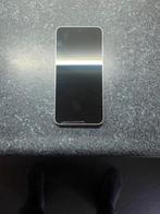 Samsung S24 256GB Grey, Telecommunicatie, Mobiele telefoons | Samsung, Nieuw, Android OS, Zonder abonnement, Touchscreen