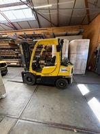 Heftruck Hyster H3.0FT lpg, Verzenden, LPG, Heftruck