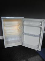 Zanussi TT160C koelkast tafelmodel i.z.g.st., Zonder vriesvak, Zo goed als nieuw, 45 tot 60 cm, Ophalen