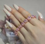 Bracelet, Ophalen of Verzenden