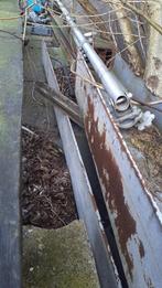 Zware H-balk (#3), Doe-het-zelf en Verbouw, Steigers, Ophalen, Gebruikt, Overige typen, 2 tot 5 meter