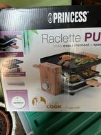 Elktrisch pizza maker, Ophalen of Verzenden, Nieuw