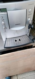 Koffie machine is defekt, Witgoed en Apparatuur, Koffiezetapparaten, Ophalen of Verzenden, Koffiemachine