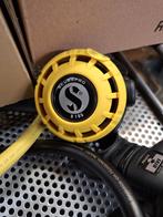 !! VERBOUWINGSOPRUIMING !! Scubapro R195, Ophalen of Verzenden, Nieuw