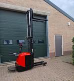 elektrische stapelaar Toyota bt, Doe-het-zelf en Verbouw, Palletwagens en Pompwagens, Ophalen of Verzenden