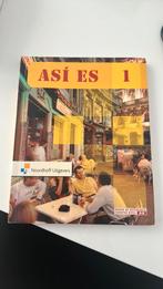 K. van Esch - 1, Boeken, Ophalen, K. van Esch; A. Escofet; Marja van der Linden