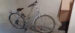 Goede fiets te koop, Ophalen, Gebruikt