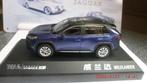 Toyota RAV4 Wildlander 1:43, Ophalen of Verzenden, Nieuw, Auto, Overige merken