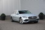 Mercedes-benz C-KLASSE Estate 300 e Luxury 12mnd garantie/Tr, Auto's, Mercedes-Benz, Automaat, Huisgarantie, 4 cilinders, Met garantie (alle)