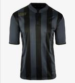 Robey shirts, Ophalen, Nieuw, Shirt