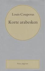 Wilniswinde Majesteit Korte arabesken Eline Vere Schimmen va, Ophalen of Verzenden, Zo goed als nieuw, 10x Louis Couperus, Nederland