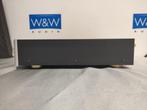 Weis DAC 202, Ophalen of Verzenden, Gebruikt