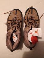 Elefanten jongensschoen. Nieuw!, Schoenen, Nieuw, Ophalen of Verzenden, Elefanten