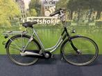 Fietshokje Raaks: Gazelle Impala damesfiets 57cm