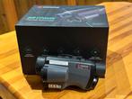 HIKMICRO Gryphon GQ35L Warmtebeeldcamera - weinig gebruikt., Audio, Tv en Foto, Optische apparatuur | Verrekijkers, Minder dan 8x