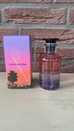 City of stars louis vuitton, Ophalen of Verzenden, Zo goed als nieuw