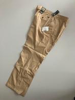 Hattric , maat 658, kaki zomerbroek , nieuw met kaartje, Ophalen of Verzenden, Nieuw, Beige, Hattric