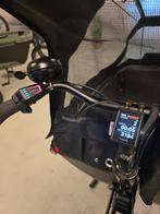 ‼️VOORRAAD UITVERKOOP‼️Urban Arrow Cargoline BES3 545 SMART, Ophalen of Verzenden, Zo goed als nieuw