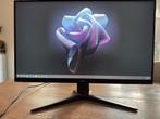 AOC 27G2SU/BK 27 inch Monitor - Goede Staat, 3 tot 5 ms, Aoc, VA, Full HD