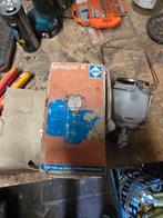Lumogaz R Camping Gaz International Lamp, Ophalen of Verzenden, Gebruikt